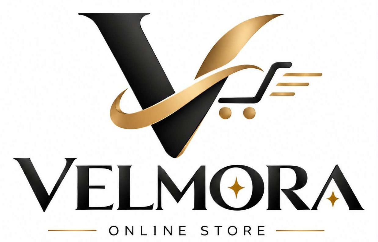 VELMORA Online Store